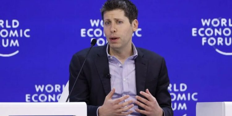 AI security infrastructure needed after ‘malicious’ foreign actors use OpenAI to train operatives, expert says