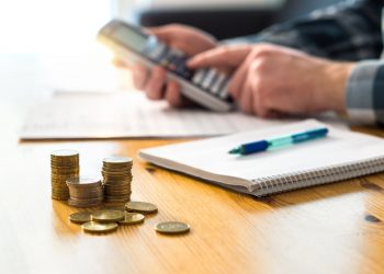  Nosana (NOS): 20.1% Drop Amidst 60.86% Weekly Surge