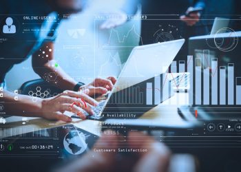 How to Read Level 2 Market Data: Guide