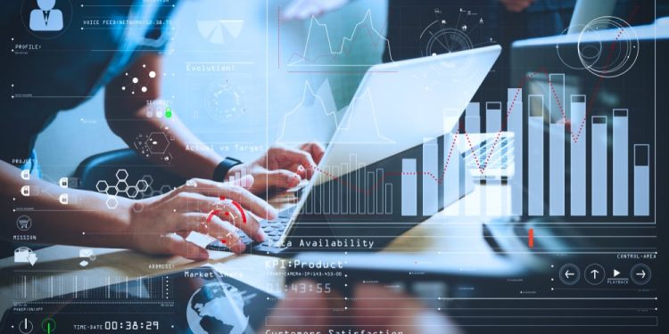 GXChain (GXC) Plummets 63.33%: Market’s Stark Contrast