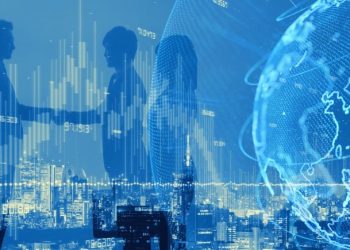 U.S. Leads 2023 Global Growth, Hits 3.1%