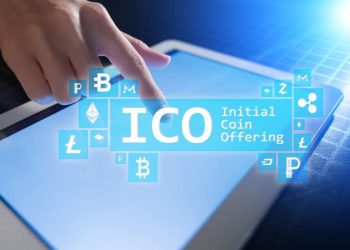 ZetaChain ICO Is Live: A New Era of Interoperability