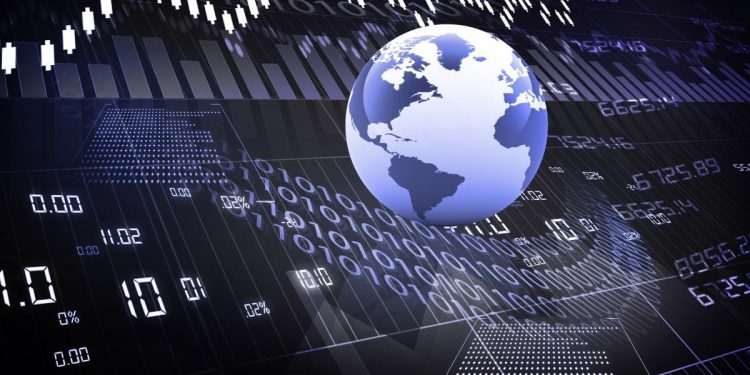 Bytecoin ICO (BCN): Your Financial Superhero in Cryptoverse