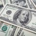 Dollar Holds at 103.77 Amid Fed Rate Cut Speculation
