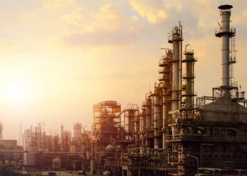 The price of Oil jumped, new high for Natural gas at $1,82