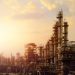 The price of Oil jumped, new high for Natural gas at $1,82