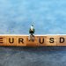 EURUSD Overview: EMA200 Moving Average at 1.08000 Level