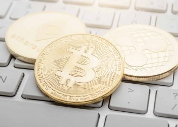 Bitcoin Price Reaches $43600: What You Need to Know