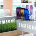 Galaxy AI Expands: New Horizons in Tech