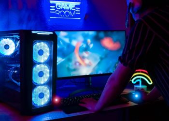 Xbox Games Hit PS5 & Switch: A Bold Shift