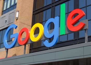 Google Invests €25M in European AI Skills