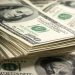Dollar Climbs to 7-Week High at 103.575
