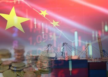 China’s Market: 47% Tourism Surge Yet Cautious Post-New Year