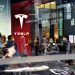 Tesla’s Move: 80% Support Tesla’s Potential Shift to Texas