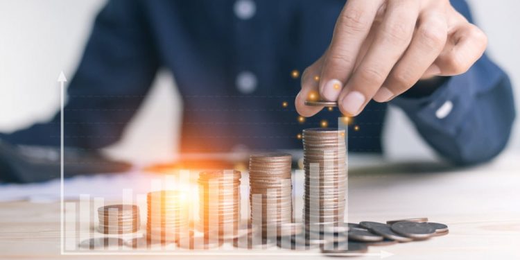 What is in house financing – Get All The Information