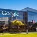 Google Pauses Gemini AI Over Inaccuracies