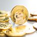 Dogecoin Price Analysis: Pullback Below 0.08500 level