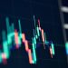 ENQAI Dips to $0.04873: A 20.34% Drop Today