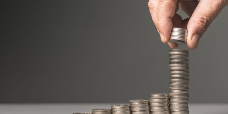 What is and How to Calculate Return on sales?