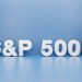 S&P500 and Nasdaq indices: retreat at the start of the week