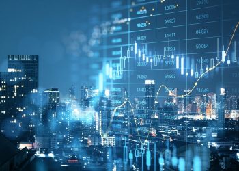 Stock Futures Dip, Fed Holds Rates: S&P Down 0.2%