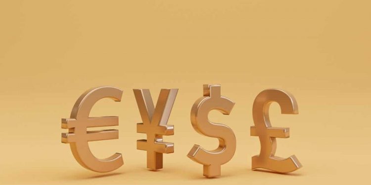 EURUSD and GBPUSD: EURUSD above support at 1.08200 level