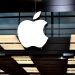 Apple and Microsoft Navigate EU Tech Regulations