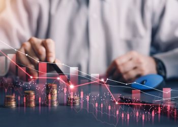 Blox (CDT) Dives 20.7% in 24H. Will It Recover Soon? 