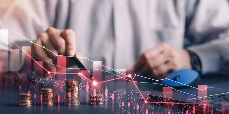 Blox (CDT) Dives 20.7% in 24H. Will It Recover Soon?