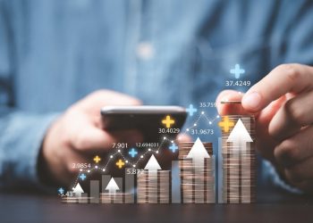 SelfKey Soars 48.99% in 24H, and Its Market Cap Hits $51M