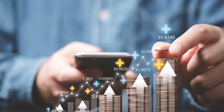 Lynex ICO (LYNX): Promising New Player in The Crypto Market