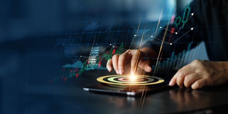 DeChat ICO (CHAT): Your Gateway to Secure Web3 Conversations