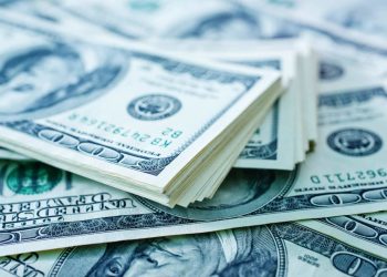 Dollar Dominance: Yen Weakens, Trading Over 150