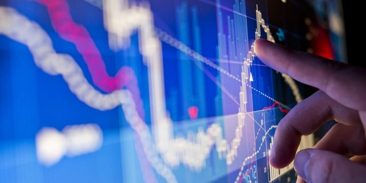 MARK Stock: Price, News and Predictions By an Expert