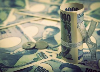 Yen Drops Beyond 150 Amid U.S. Inflation Woes