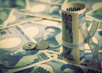 Yen at 150.2, government Intervention Eyes Volatility