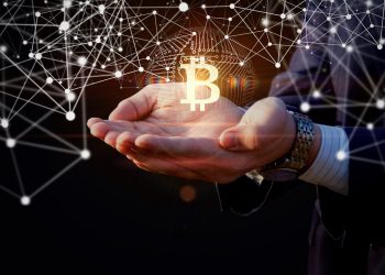 The Hover ICO (HOV) Launch! Hovering Above the Rest