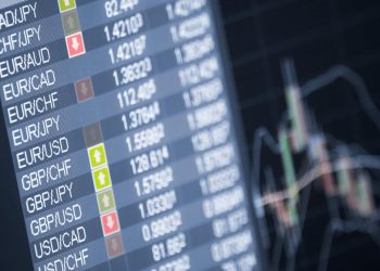 EURAUD and EURNZD: The euro is recovering on both fronts