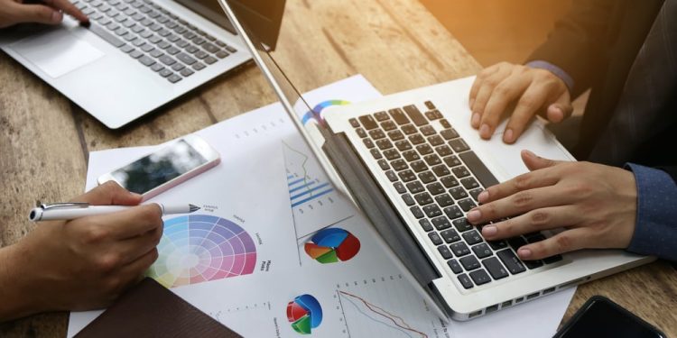 Ether.fi ICO (ETHFI) Raises $5.3M, And It’s Still Active