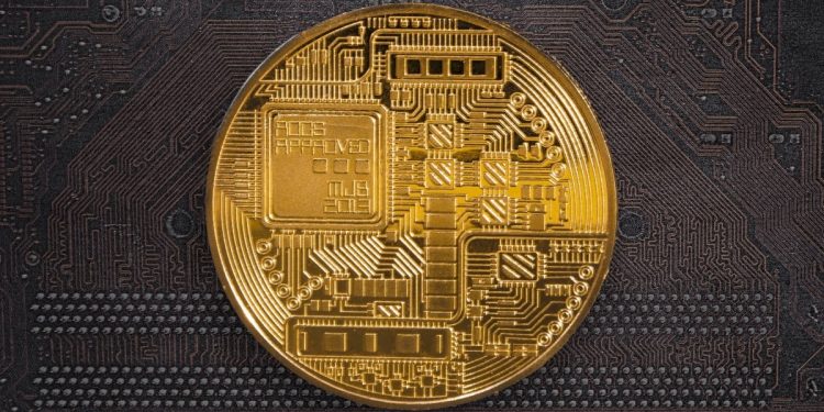 Ta-da ICO (TADA): A New Frontier in Crypto Investments