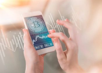 BTC’s Bullish Outlook Amid $42K Consolidation