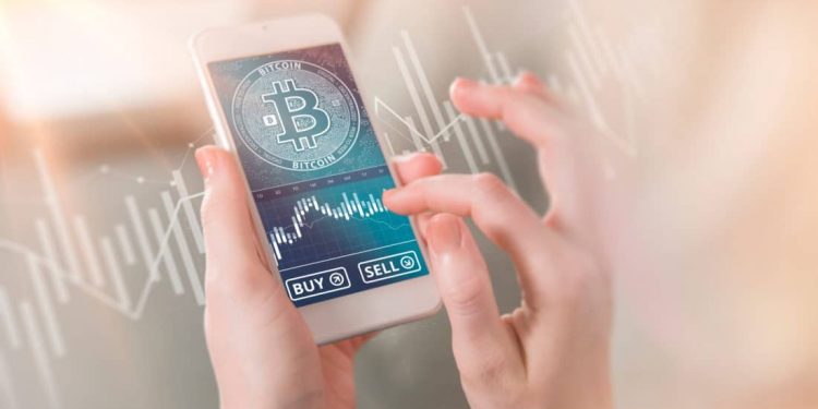 BTC’s Bullish Outlook Amid $42K Consolidation