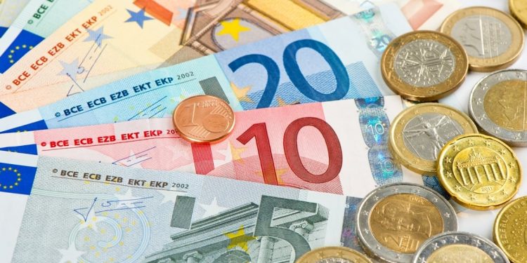 Discovering the Euro Index’s Changing Dynamics and JPY