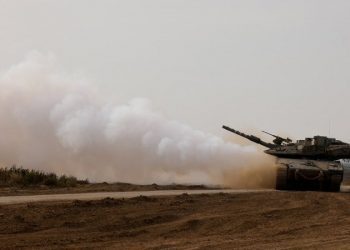 Biden says Israel ready for Ramadan cease-fire, Hamas noncommittal