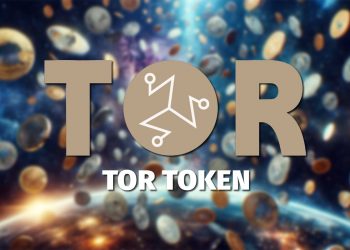 TOR Token’s Meteoric Rise: Analyzing Its Recent Surge