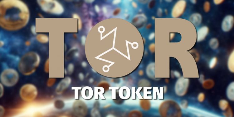TOR Token’s Meteoric Rise: Analyzing Its Recent Surge
