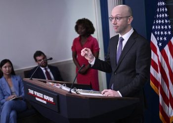 White House slams Hur report: ‘Gratuitous and inappropriate criticisms of the president’