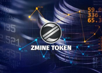 ZMINE Token (ZMN) Dives Deep In Red Territory. Why’s That?