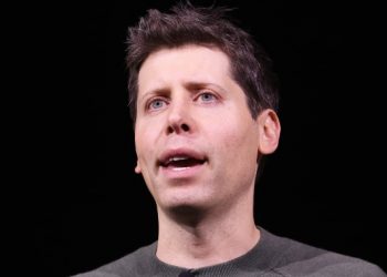 Sam Altman rejoins OpenAI board of directors, months after removal