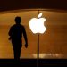 Apple hit with more than $1.95B E.U. antitrust fine over music streaming